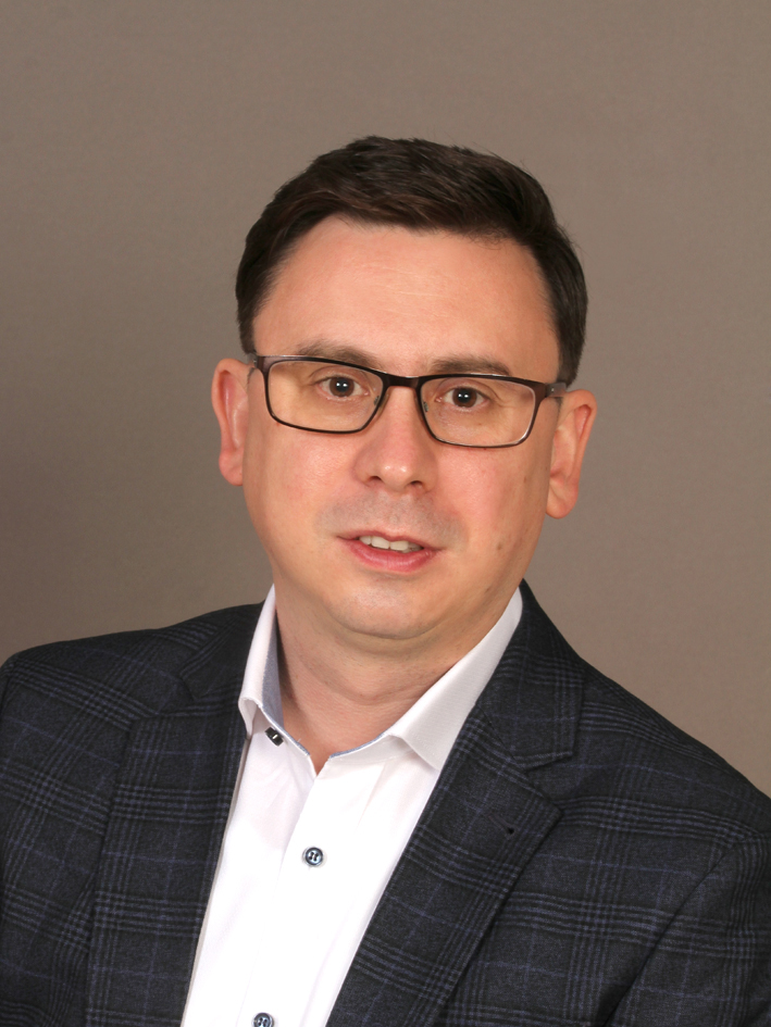 Attila Bodor